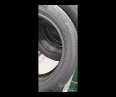 205 55 R17 95V 4 GOMME ESTIVE MICHELIN - 8
