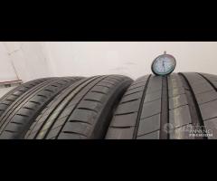205 55 R17 95V 4 GOMME ESTIVE MICHELIN - 10