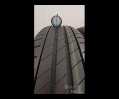 205 55 R17 95V 4 GOMME ESTIVE MICHELIN - 11