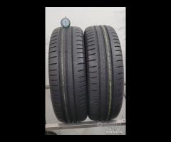 185 65 R15 88T 2 GOMME ESTIVE MICHELIN