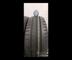 185 65 R15 88T 2 GOMME ESTIVE MICHELIN