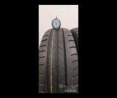 185 65 R15 88T 2 GOMME ESTIVE MICHELIN