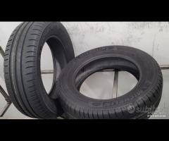 185 65 R15 88T 2 GOMME ESTIVE MICHELIN