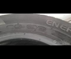 185 65 R15 88T 2 GOMME ESTIVE MICHELIN - 6