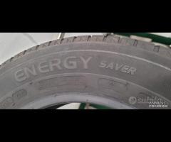 185 65 R15 88T 2 GOMME ESTIVE MICHELIN - 7