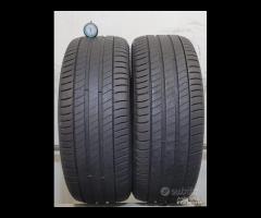 225 50 R18 95W 2 GOMME ESTIVE MICHELIN