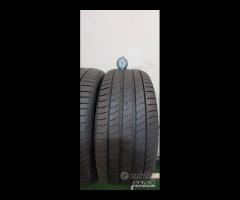 225 50 R18 95W 2 GOMME ESTIVE MICHELIN