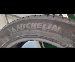 225 50 R18 95W 2 GOMME ESTIVE MICHELIN