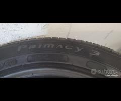 225 50 R18 95W 2 GOMME ESTIVE MICHELIN