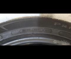 225 50 R18 95W 2 GOMME ESTIVE MICHELIN - 6