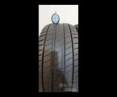 225 50 R18 95W 2 GOMME ESTIVE MICHELIN - 7