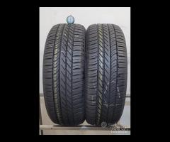 235 60 R18 107V 2 GOMME ESTIVE GOODYEAR