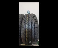235 60 R18 107V 2 GOMME ESTIVE GOODYEAR