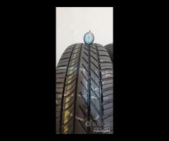 235 60 R18 107V 2 GOMME ESTIVE GOODYEAR