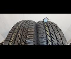 235 60 R18 107V 2 GOMME ESTIVE GOODYEAR
