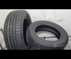 235 60 R18 107V 2 GOMME ESTIVE GOODYEAR