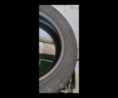 235 60 R18 107V 2 GOMME ESTIVE GOODYEAR - 6