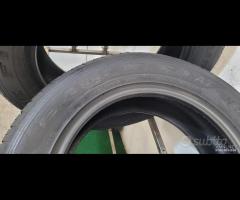235 60 R18 107V 2 GOMME ESTIVE GOODYEAR - 7