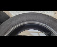 235 60 R18 107V 2 GOMME ESTIVE GOODYEAR - 8