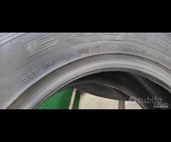 235 60 R18 107V 2 GOMME ESTIVE GOODYEAR - 9