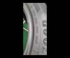215 55 R17 98W 2 GOMME ESTIVE GOODYEAR