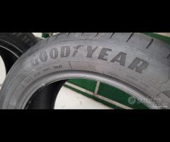 215 55 R17 98W 2 GOMME ESTIVE GOODYEAR - 8