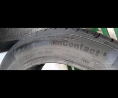 2 GOMME 225 55 R17 97W ESTIVE CONTINENTAL - 9