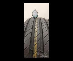 2 GOMME 205 55 R19 97H ESTIVE MICHELIN