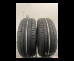 225 55 R17 101Y 2 GOMME ORION ESTIVE