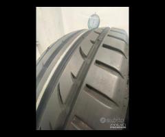225 55 R17 101Y 2 GOMME ORION ESTIVE