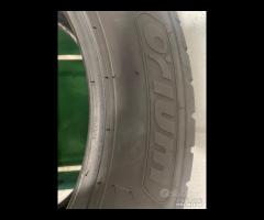 225 55 R17 101Y 2 GOMME ORION ESTIVE