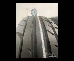 225 55 R17 101Y 2 GOMME ORION ESTIVE