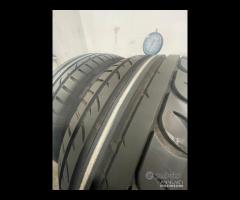 225 55 R17 101Y 2 GOMME ORION ESTIVE - 6