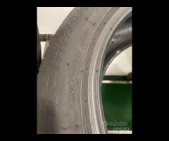 225 55 R17 101Y 2 GOMME ORION ESTIVE - 7