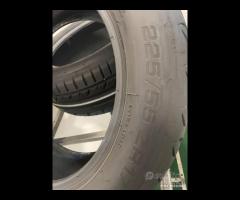 225 55 R17 101Y 2 GOMME ORION ESTIVE - 8