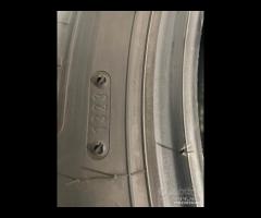 225 55 R17 101Y 2 GOMME ORION ESTIVE - 9