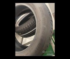 225 55 R17 101Y 2 GOMME ORION ESTIVE - 10
