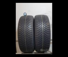 225 55 R17 101V 2 GOMME NEXEN 4 STAGIONE