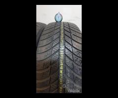 225 55 R17 101V 2 GOMME NEXEN 4 STAGIONE