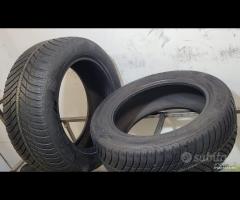 225 55 R17 101V 2 GOMME NEXEN 4 STAGIONE
