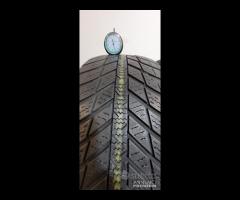 225 55 R17 101V 2 GOMME NEXEN 4 STAGIONE