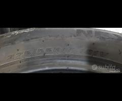 225 55 R17 101V 2 GOMME NEXEN 4 STAGIONE - 8