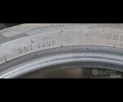 225 55 R17 101V 2 GOMME NEXEN 4 STAGIONE - 10