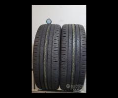 215 60 R17 96H 2 GOMME CONTINENTAL ESTIVE