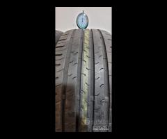 215 60 R17 96H 2 GOMME CONTINENTAL ESTIVE