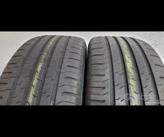 215 60 R17 96H 2 GOMME CONTINENTAL ESTIVE