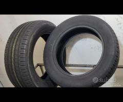 215 60 R17 96H 2 GOMME CONTINENTAL ESTIVE
