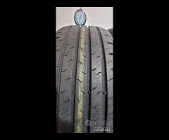 215 60 R17 96H 2 GOMME CONTINENTAL ESTIVE