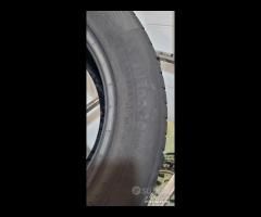 215 60 R17 96H 2 GOMME CONTINENTAL ESTIVE - 6