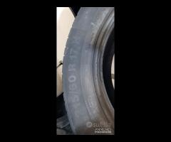 215 60 R17 96H 2 GOMME CONTINENTAL ESTIVE - 7